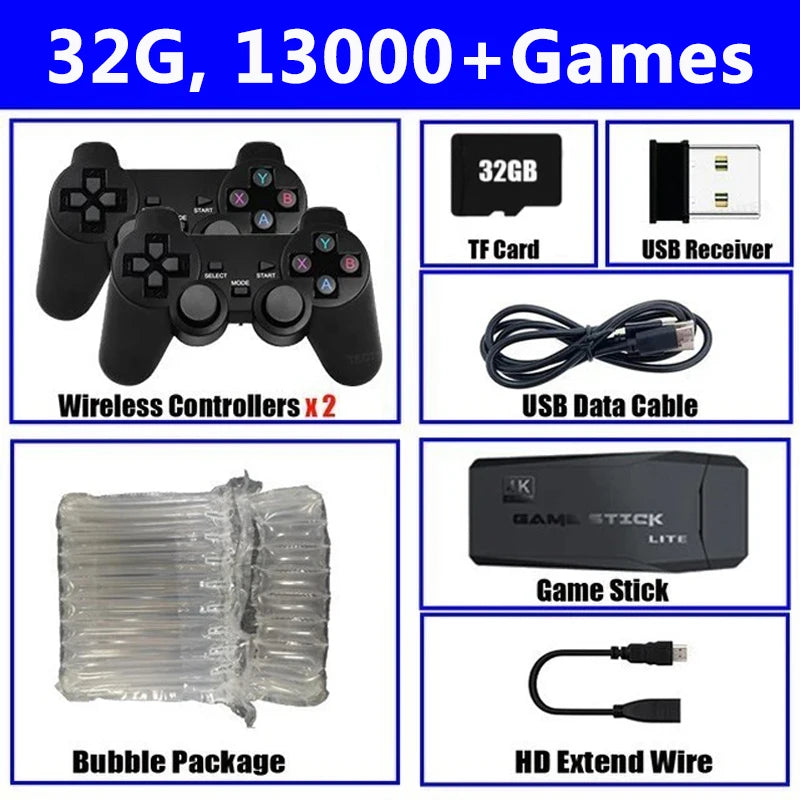 44590162935998|44590163198142|44590163230910|44590163263678|44590163591358