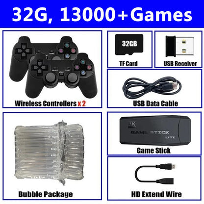 44590162935998|44590163198142|44590163230910|44590163263678|44590163591358