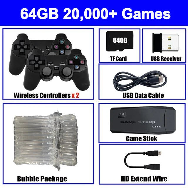 44590162837694|44590162870462|44590163329214|44590163493054|44590163755198