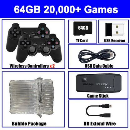 44590162837694|44590162870462|44590163329214|44590163493054|44590163755198