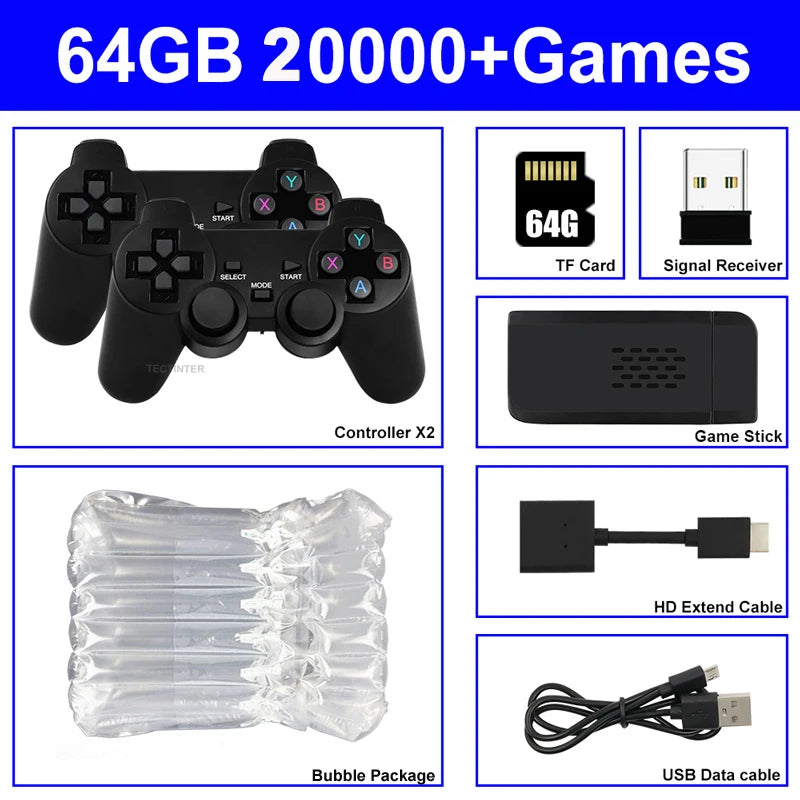 44590163067070|44590163099838|44590163132606|44590163460286|44590163624126