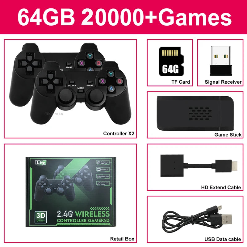 44590162903230|44590162968766|44590163034302|44590163525822|44590163689662