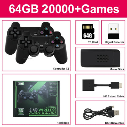 44590162903230|44590162968766|44590163034302|44590163525822|44590163689662