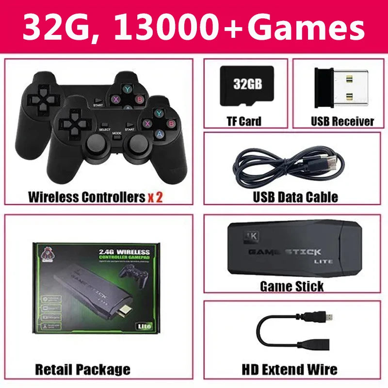 44590163001534|44590163165374|44590163656894|44590163722430|44590163787966