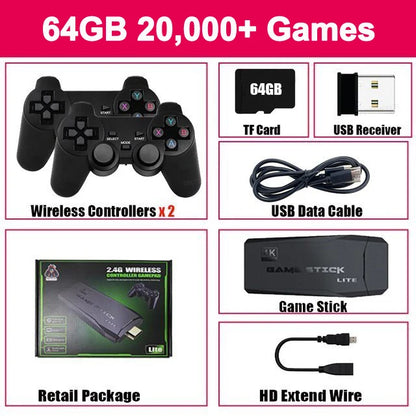 44590163296446|44590163361982|44590163394750|44590163427518|44590163558590